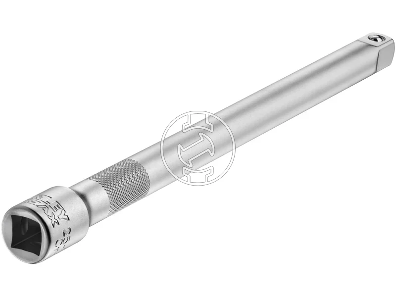 Kép: Stanley FMMT25122-0 dugokulcs hosszabbito 10 12_0.webp