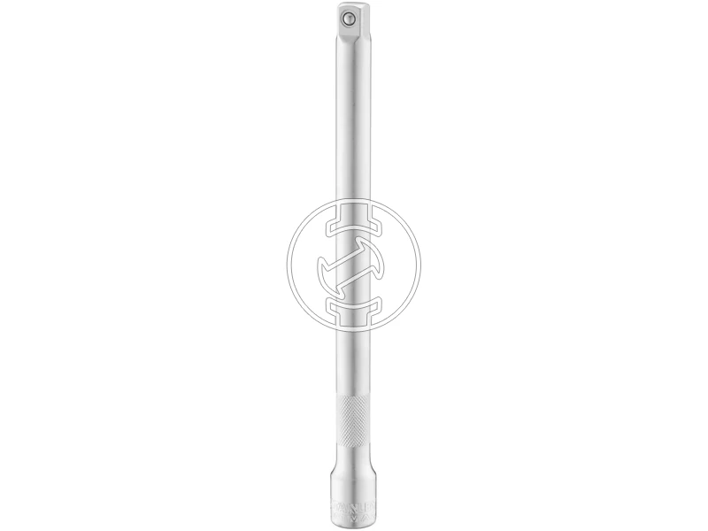Kép: Stanley FMMT25122-0 dugokulcs hosszabbito 10 12_1.webp