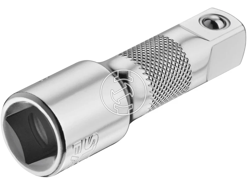 Kép: Stanley FMMT25123-0 dugokulcs hosszabbito 3 12_0.webp