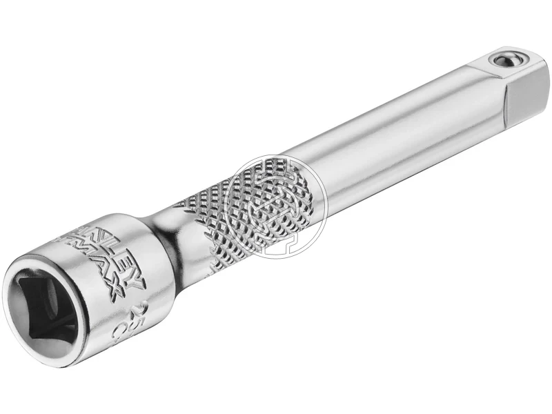 Kép: Stanley FMMT25125-0 dugokulcs hosszabbito 3 12_0.webp
