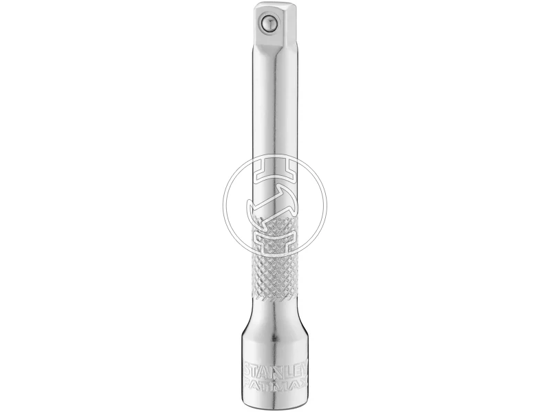 Kép: Stanley FMMT25125-0 dugokulcs hosszabbito 3 12_1.webp