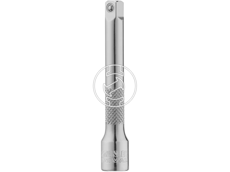 Kép: Stanley FMMT25125-0 dugokulcs hosszabbito 3 12_2.webp