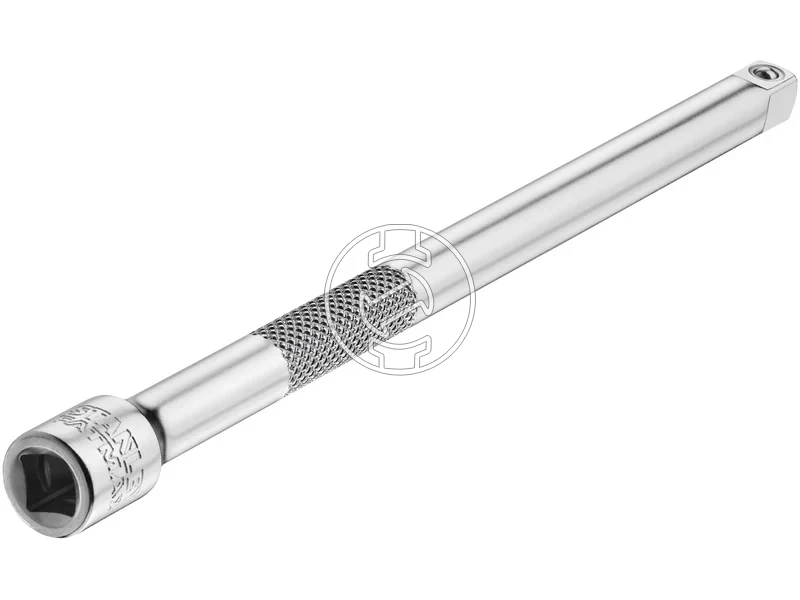 Kép: Stanley FMMT25126-0 dugokulcs hosszabbito 6 14_0.webp