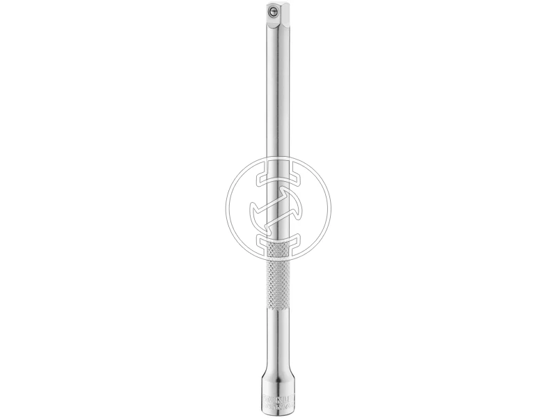 Kép: Stanley FMMT25126-0 dugokulcs hosszabbito 6 14_1.webp