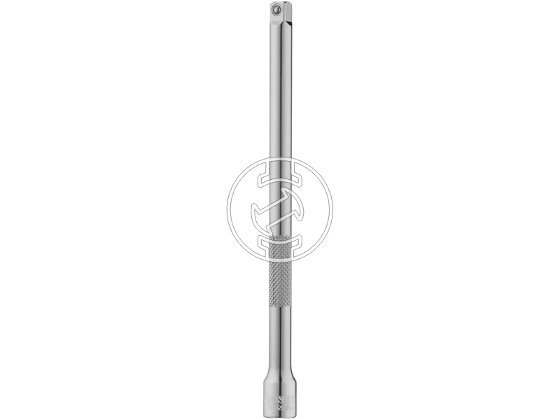 Kép: Stanley FMMT25126-0 dugokulcs hosszabbito 6 14_2.webp