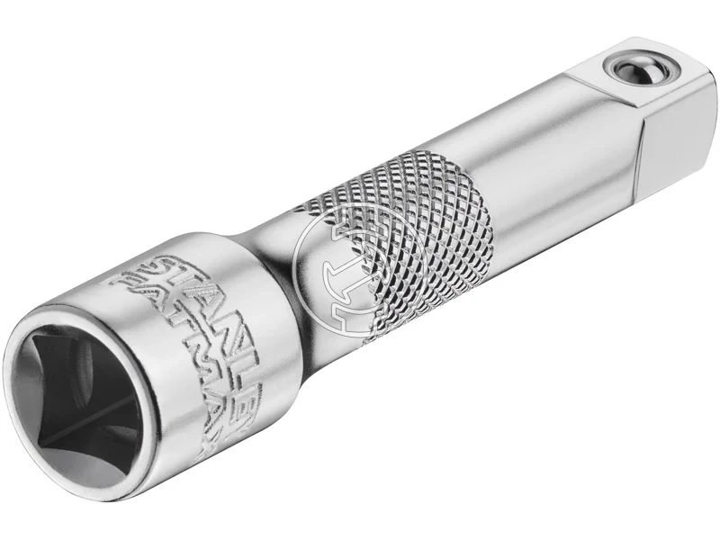 Kép: Stanley FMMT25130-0 dugokulcs hosszabbito 3 38_0.webp