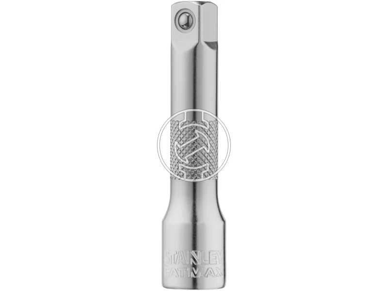 Kép: Stanley FMMT25130-0 dugokulcs hosszabbito 3 38_2.webp