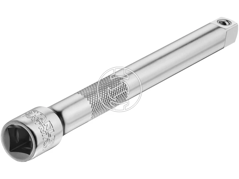 Kép: Stanley FMMT25131-0 dugokulcs hosszabbito 6 38_0.webp