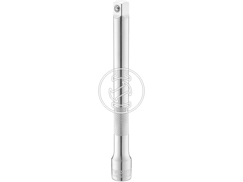 Kép: Stanley FMMT25131-0 dugokulcs hosszabbito 6 38_1.webp
