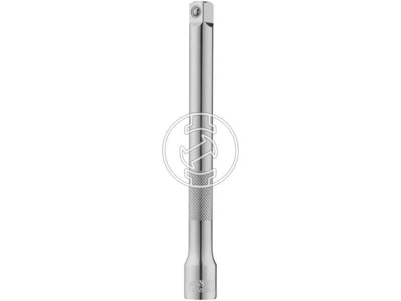Kép: Stanley FMMT25131-0 dugokulcs hosszabbito 6 38_2.webp