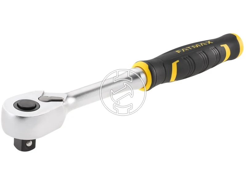 Kép: Stanley FMMT82676-0 hajtoszar dugokulcshoz 14 inch_0.webp