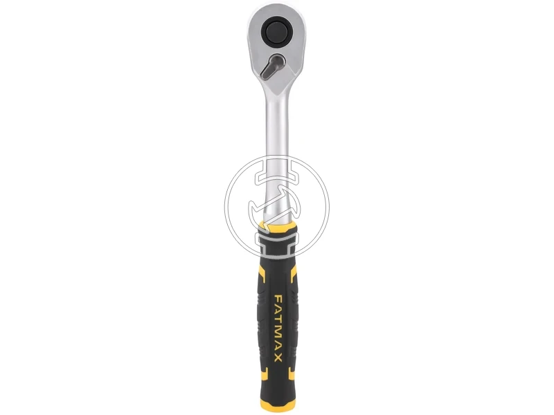 Kép: Stanley FMMT82676-0 hajtoszar dugokulcshoz 14 inch_1.webp