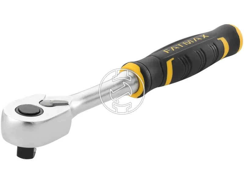 Kép: Stanley FMMT82677-0 hajtoszar dugokulcshoz 38 inch_0.webp