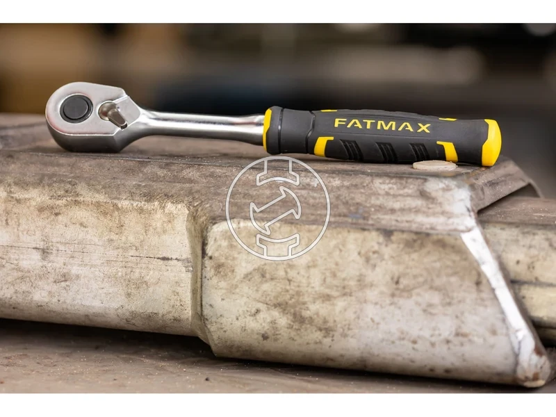 Kép: Stanley FMMT82677-0 hajtoszar dugokulcshoz 38 inch_5.webp