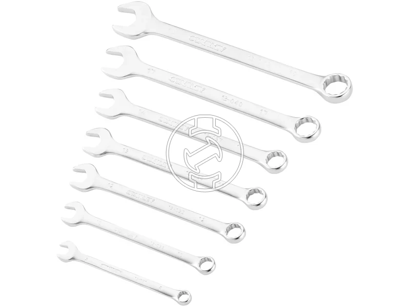 Kép: Stanley FMMT82844-0 csillag-villaskulcs keszlet metrikus 7 db_0.webp