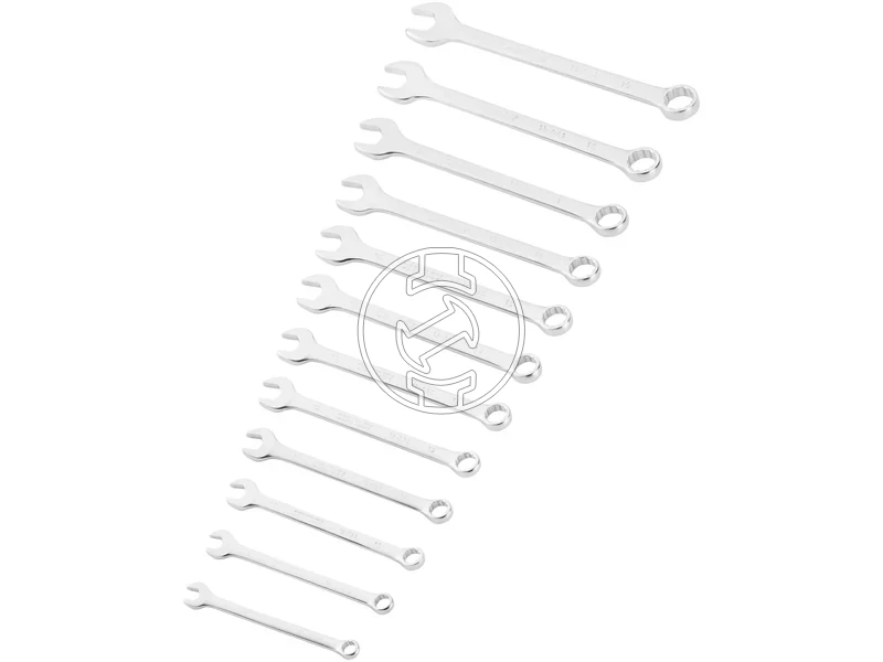 Kép: Stanley FMMT82845-0 csillag-villaskulcs keszlet metrikus 12 db_0.webp