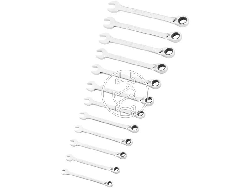Kép: Stanley FMMT82849-0 racsnis csillag-villaskulcs keszlet 12 db_0.webp