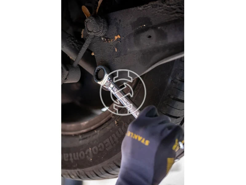 Kép: Stanley FMMT82849-0 racsnis csillag-villaskulcs keszlet 12 db_5.webp