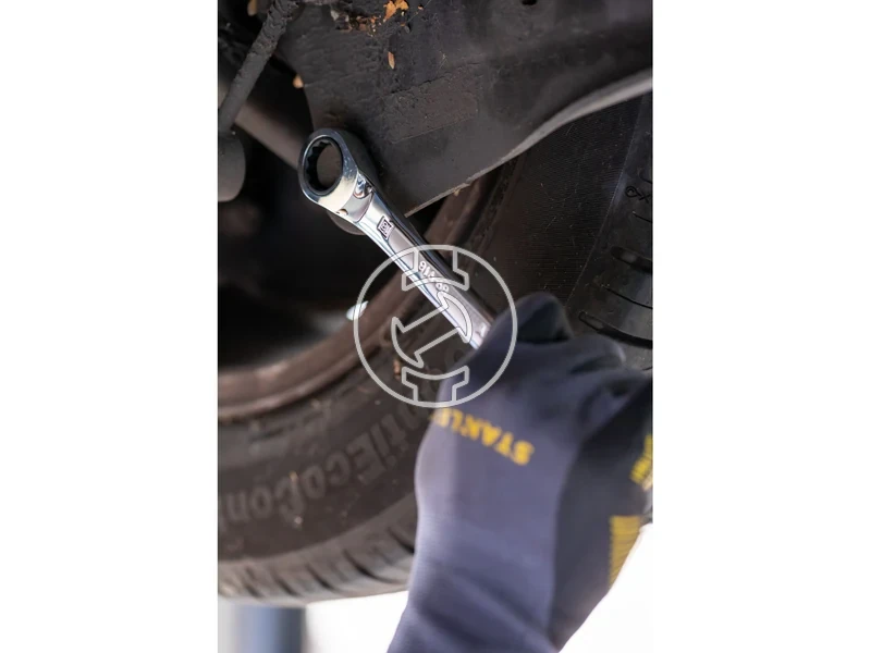 Kép: Stanley FMMT82849-0 racsnis csillag-villaskulcs keszlet 12 db_6.webp