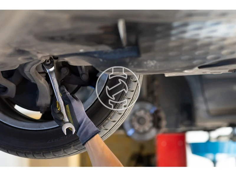 Kép: Stanley FMMT82849-0 racsnis csillag-villaskulcs keszlet 12 db_7.webp