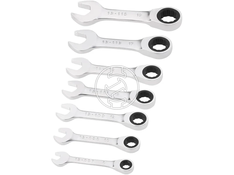 Kép: Stanley FMMT82900-0 racsnis csillag-villaskulcs keszlet 7 db_0.webp