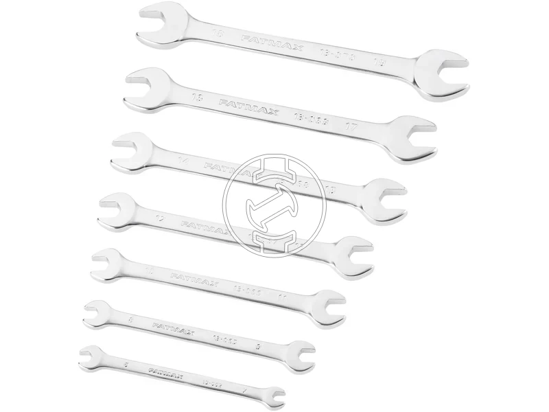 Kép: Stanley FMMT82901-0 villaskulcs keszlet 7 db_0.webp