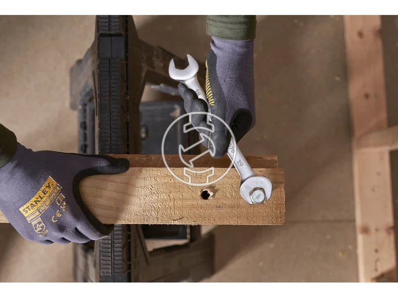 Kép: Stanley FMMT82902-0 villaskulcs keszlet 12 db_1.webp