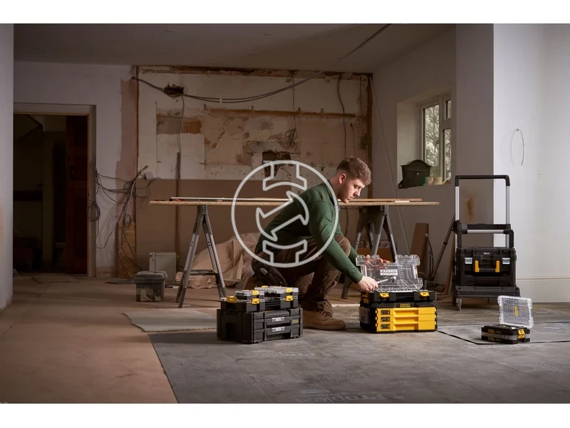 Kép: Stanley FMMT98102-0 bit-es dugokulcs keszlet 38 inch 18 db_10.webp