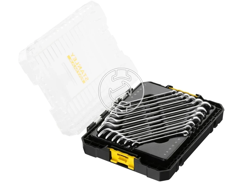 Kép: Stanley FMMT98104-0 csillag-villaskulcs keszlet metrikus 12 db_0.webp