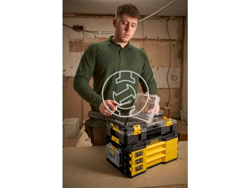 Kép: Stanley FMMT98104-0 csillag-villaskulcs keszlet metrikus 12 db_7.webp