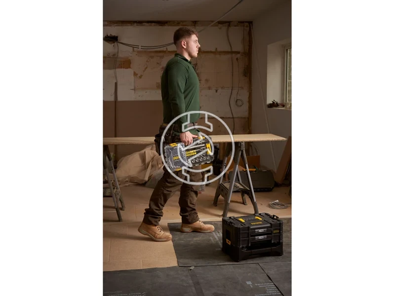 Kép: Stanley FMMT98104-0 csillag-villaskulcs keszlet metrikus 12 db_8.webp