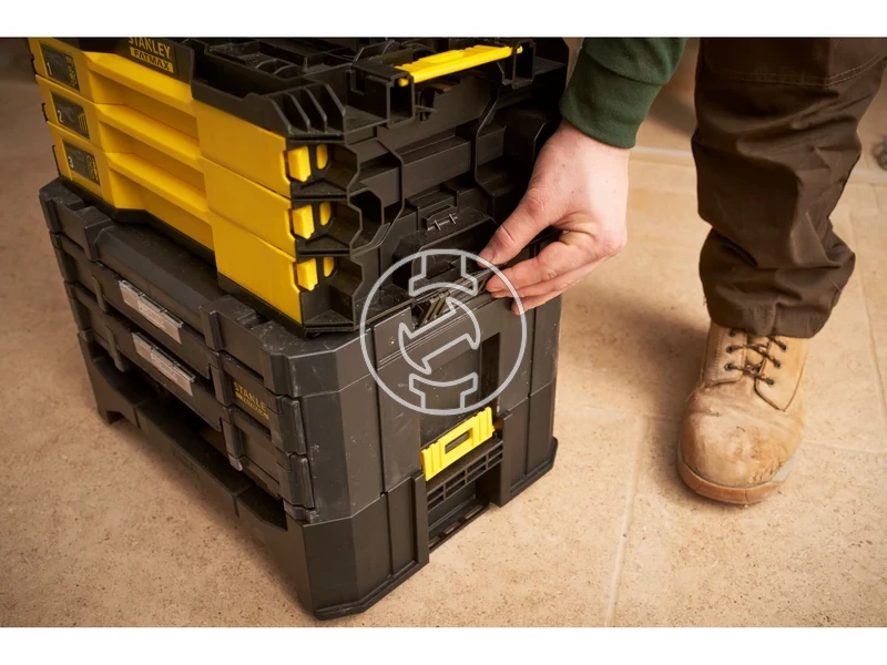 Kép: Stanley FMMT98107-1 szerszamkeszlet 126 db_15.webp