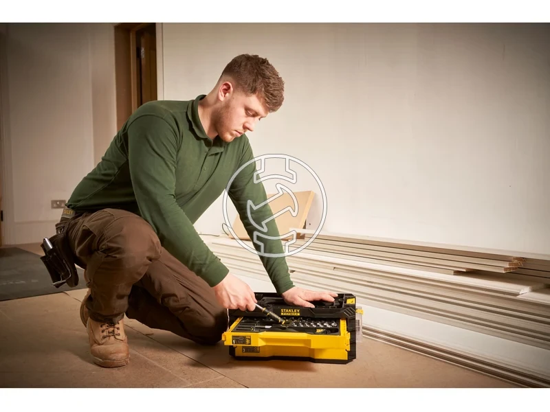 Kép: Stanley FMMT98107-1 szerszamkeszlet 126 db_16.webp