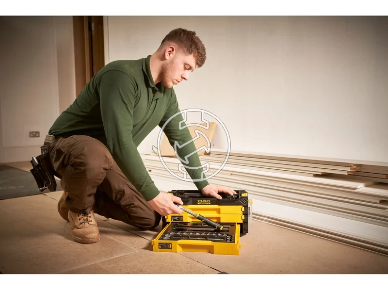 Kép: Stanley FMMT98107-1 szerszamkeszlet 126 db_20.webp