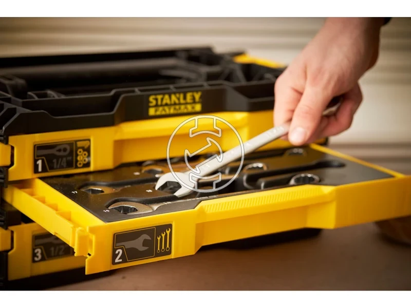 Kép: Stanley FMMT98107-1 szerszamkeszlet 126 db_22.webp