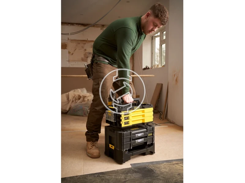 Kép: Stanley FMMT98107-1 szerszamkeszlet 126 db_9.webp