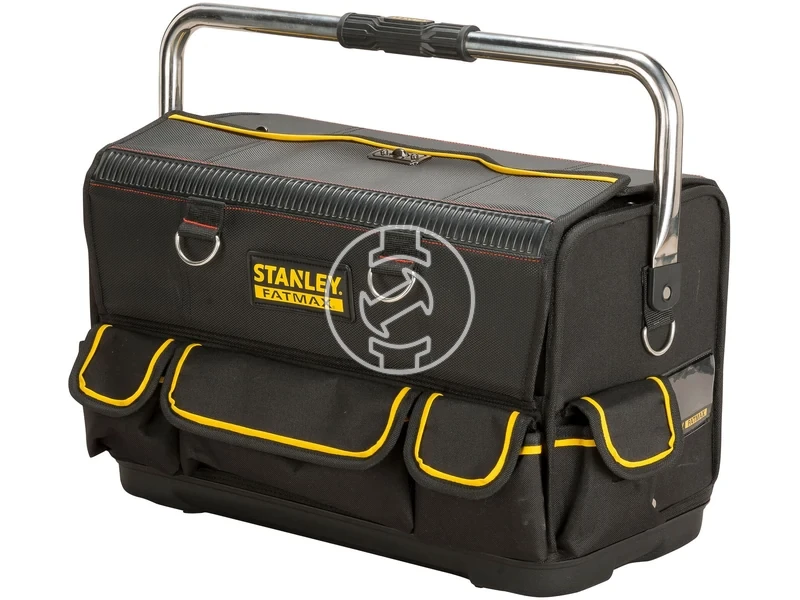 Kép: Stanley FMST1-70719 szerszamos taska_0.webp
