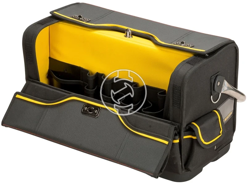 Kép: Stanley FMST1-70719 szerszamos taska_1.webp