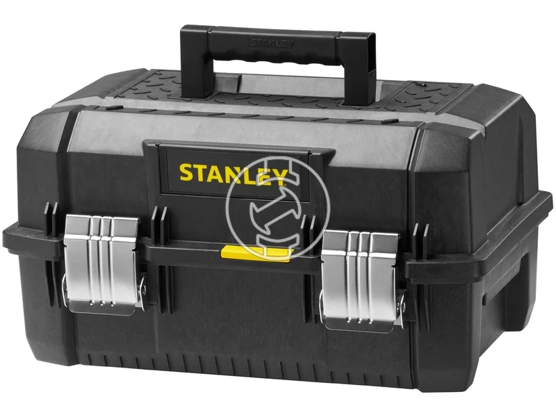 Kép: Stanley FMST1-71219 szerszamoslada 18 inch_0.webp