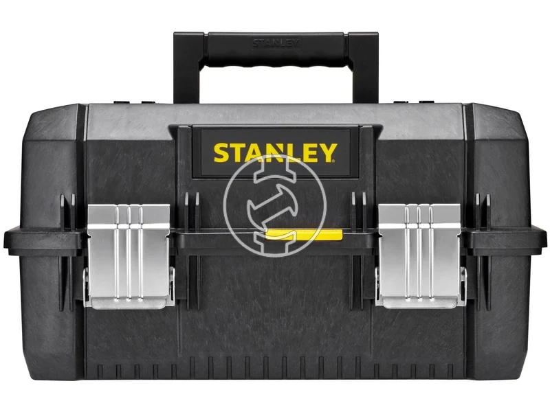 Kép: Stanley FMST1-71219 szerszamoslada 18 inch_1.webp