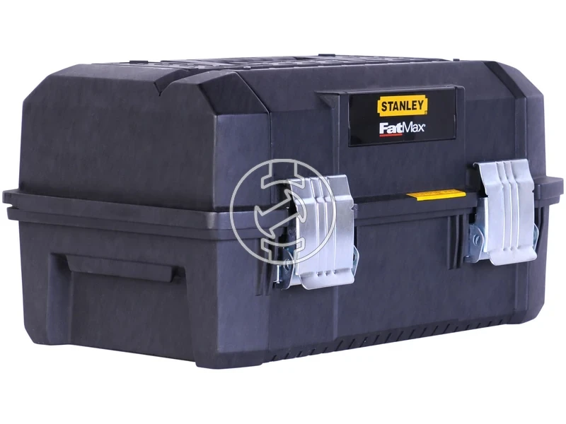 Kép: Stanley FMST1-71219 szerszamoslada 18 inch_2.webp