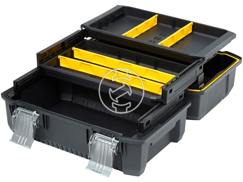 Kép: Stanley FMST1-71219 szerszamoslada 18 inch_3.webp