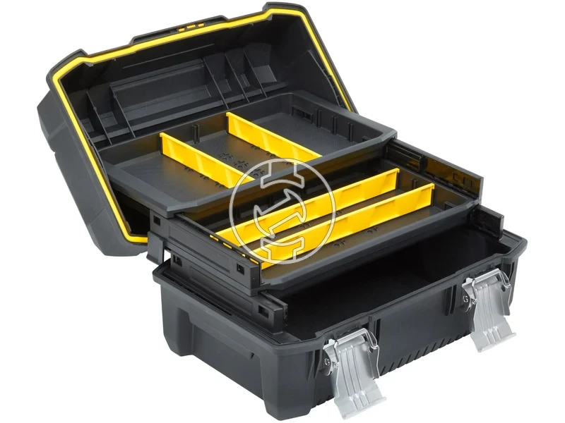 Kép: Stanley FMST1-71219 szerszamoslada 18 inch_4.webp
