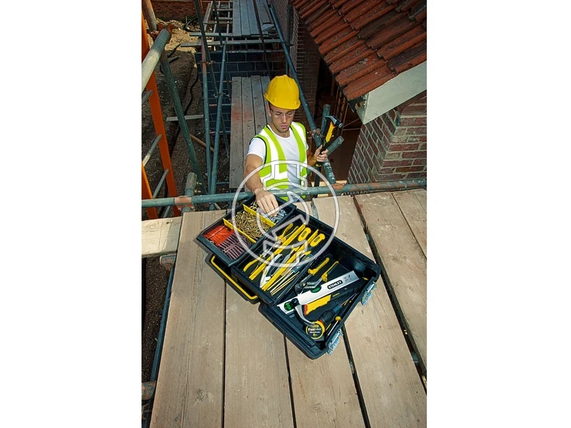 Kép: Stanley FMST1-71219 szerszamoslada 18 inch_6.webp