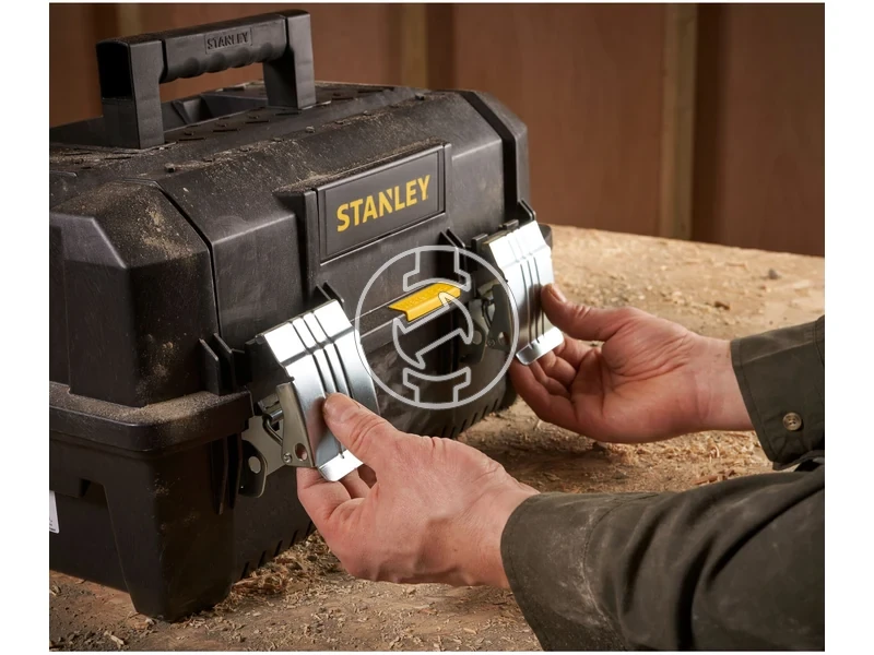 Kép: Stanley FMST1-71219 szerszamoslada 18 inch_7.webp