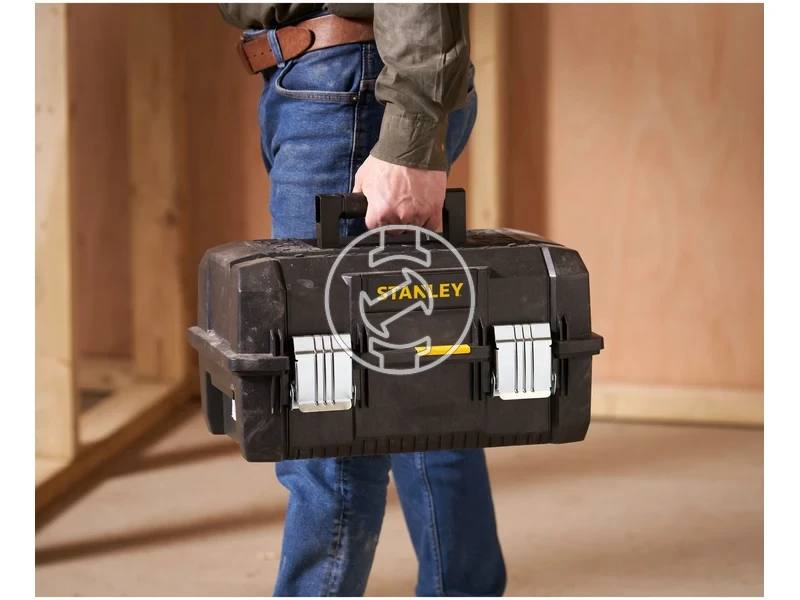 Kép: Stanley FMST1-71219 szerszamoslada 18 inch_8.webp