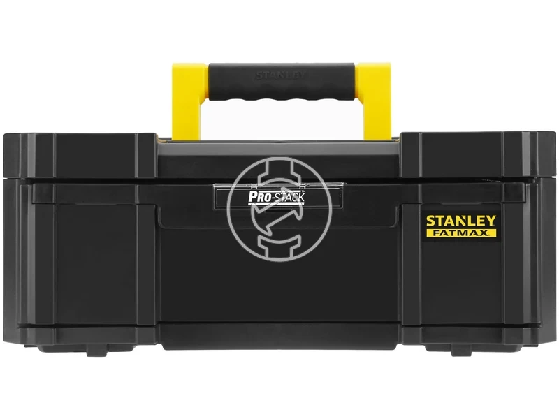 Kép: Stanley FMST1-71968 tarolorendszer TSTAK III_1.webp