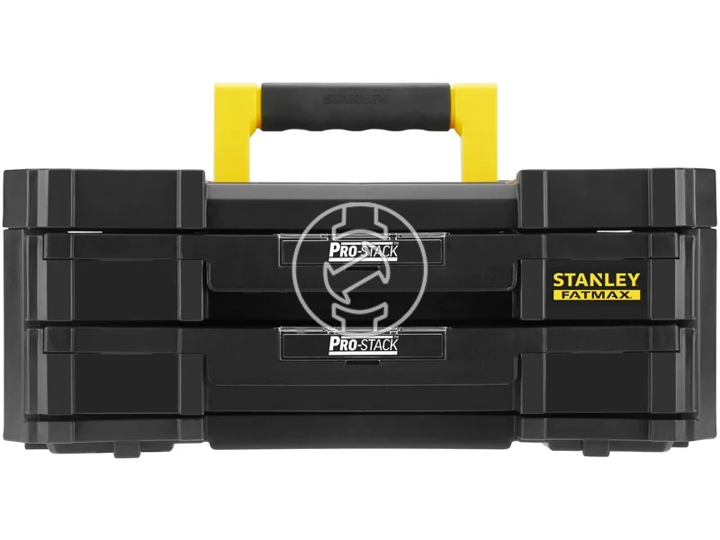 Kép: Stanley FMST1-71969 tarolorendszer TSTAK IV_1.webp