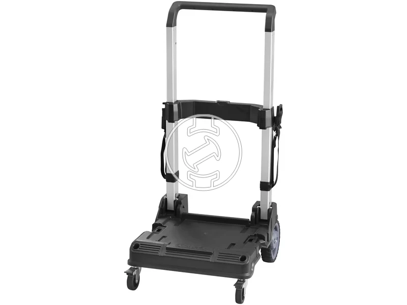 Kép: Stanley FMST1-72363 szallitokocsi tarolorendszerhez FATMAX TSTAK_0.webp