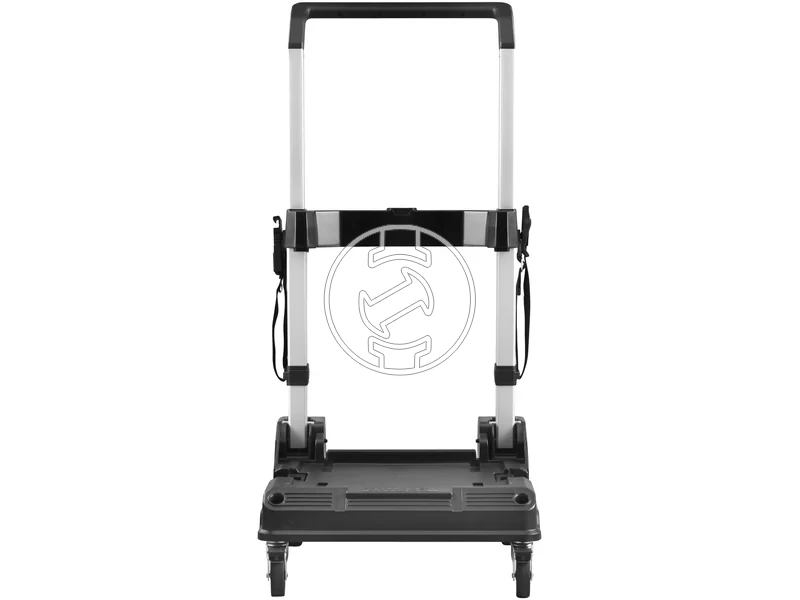 Kép: Stanley FMST1-72363 szallitokocsi tarolorendszerhez FATMAX TSTAK_1.webp